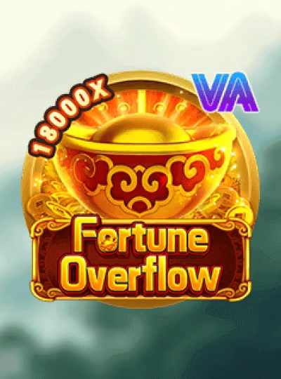Lucky bingo game cover
