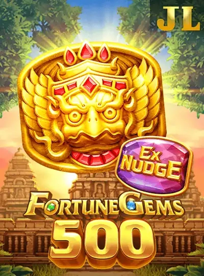 Bingo game cover