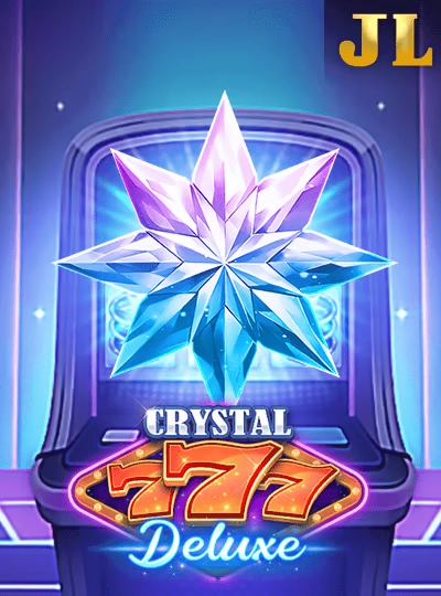 Mega jackpot slot game cover