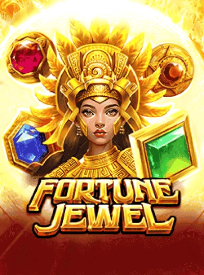 Mega bingo game cover