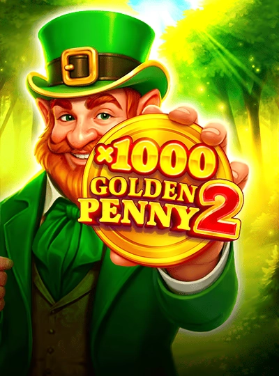 Classic slot game cover