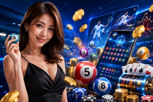 77bfb