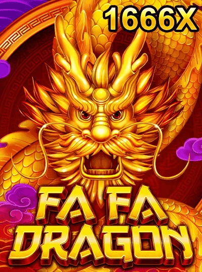 Rocket crash game cover