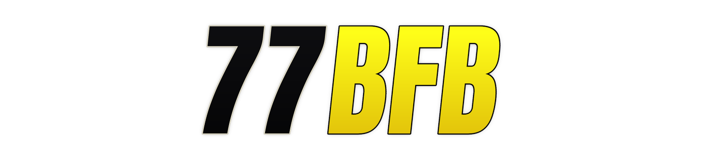 77bfb